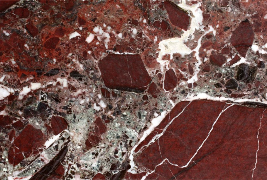 Россо Леванте мрамор