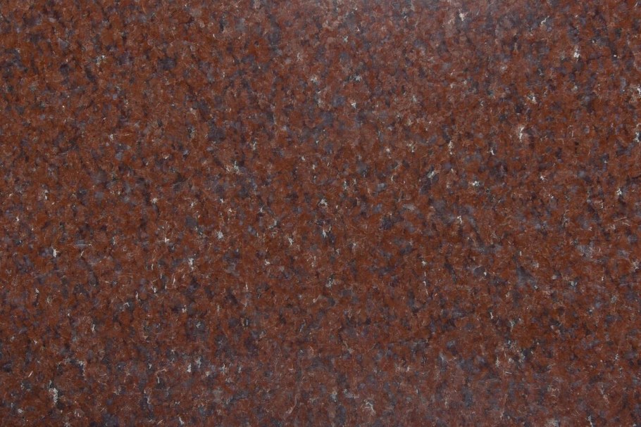 New Imperial Red гранит