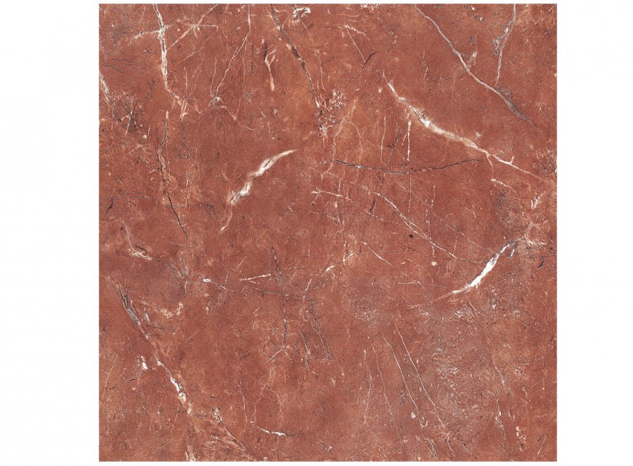 Керамогранит Марс 105 терракот