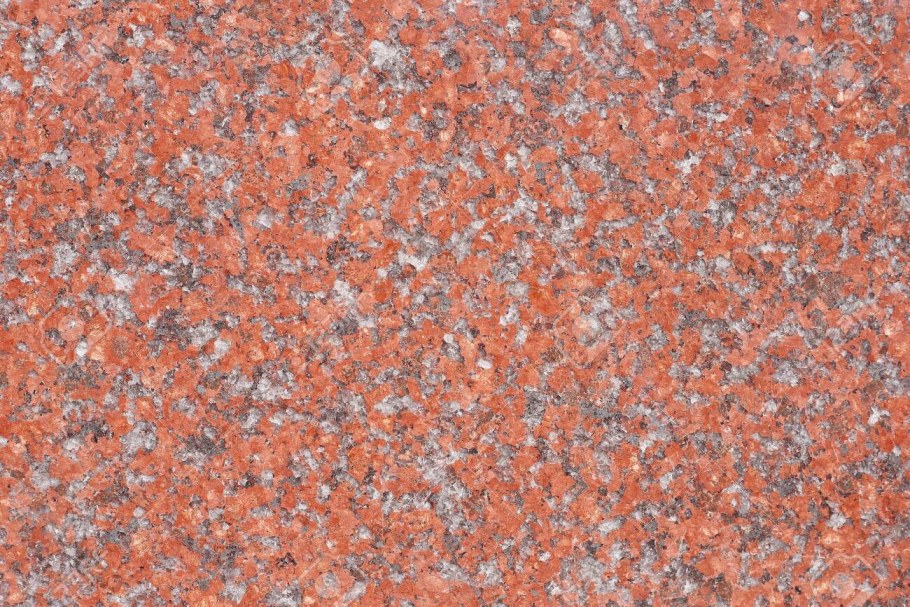 Гранит Сюскюянсаари Карелия