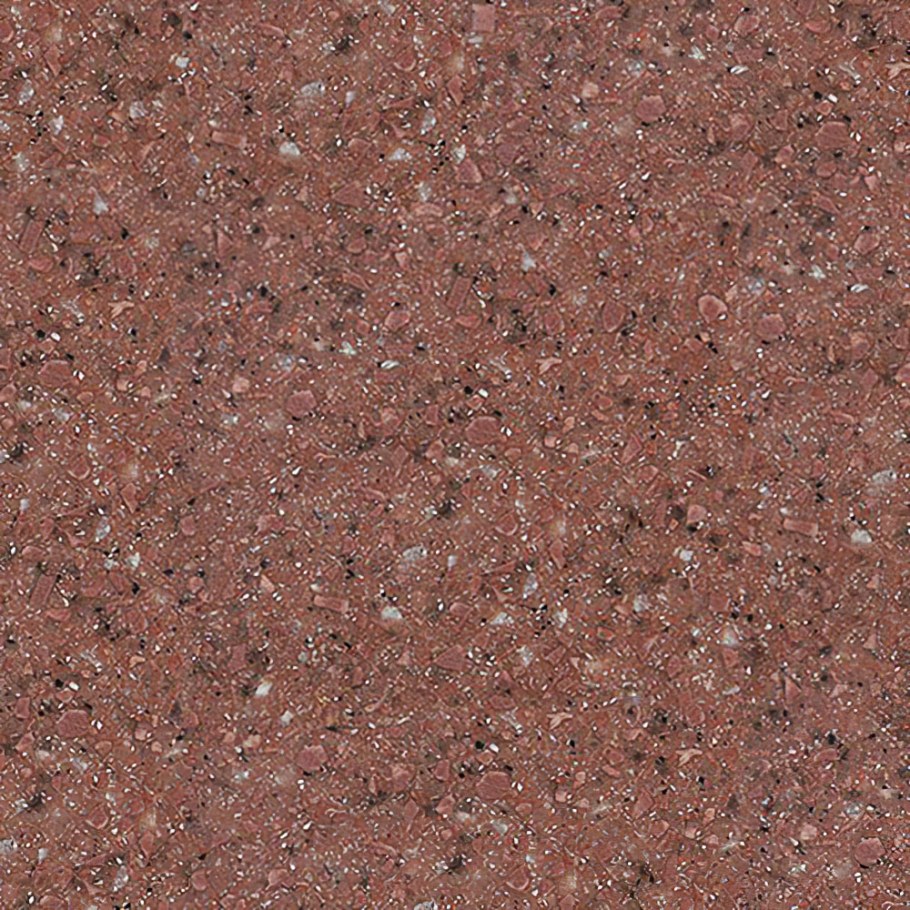 Staron al 650 Aspen Lava