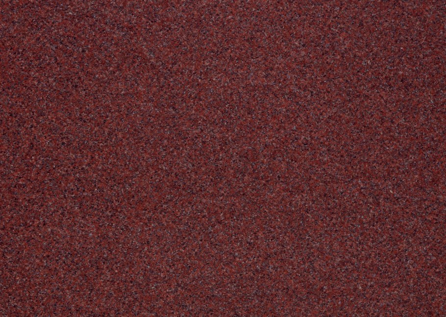 Ковролин ideal Varegem 200