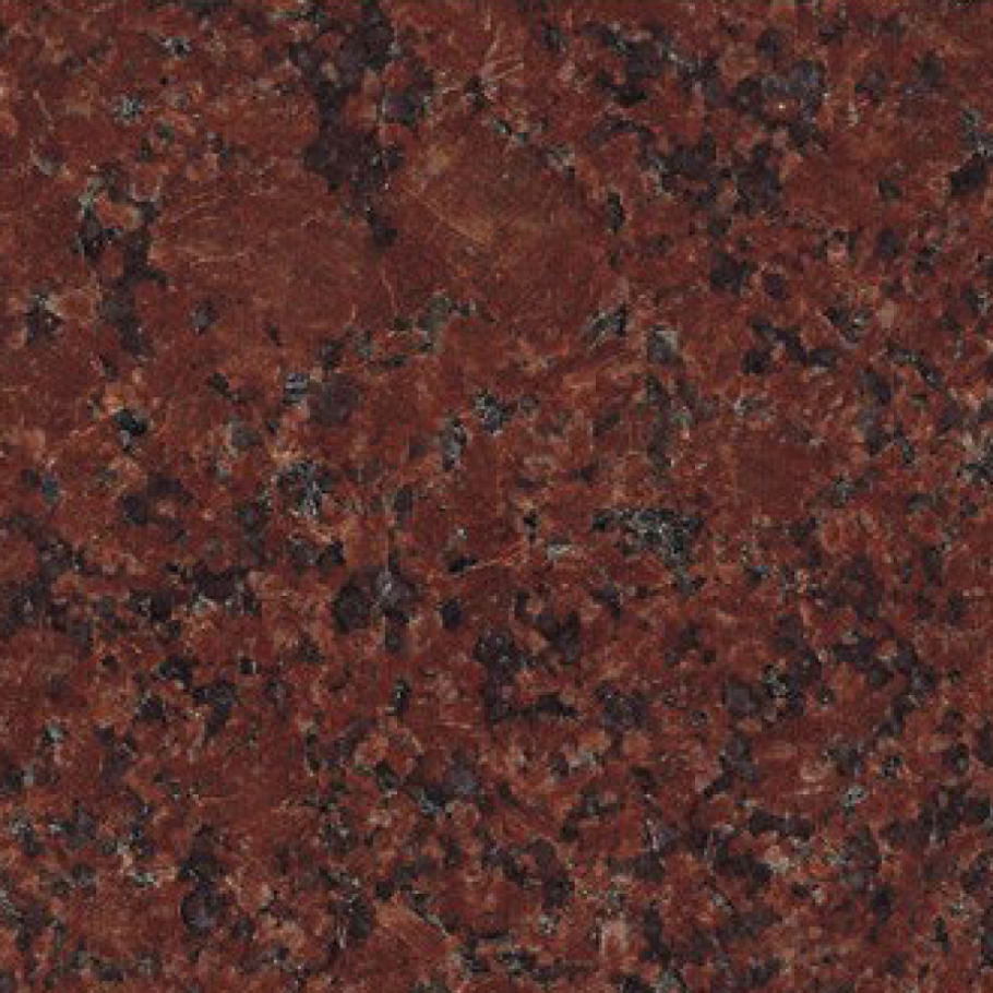 Гранит Нью Империал Рэд