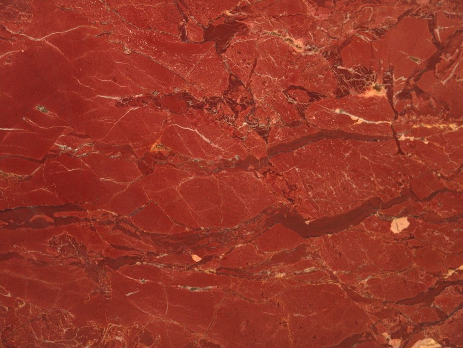 Rosso Verona (Россо Верона) мрамор