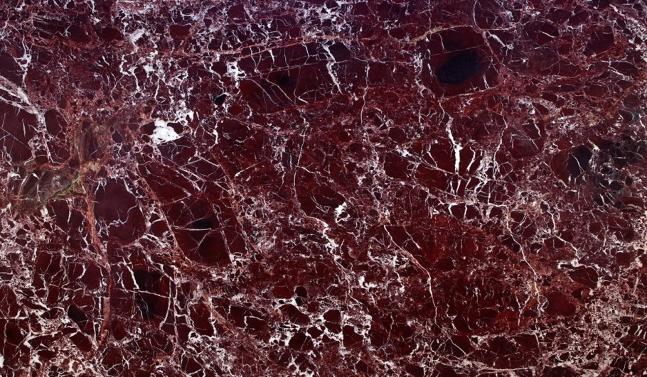 Мрамор Россо Леванто