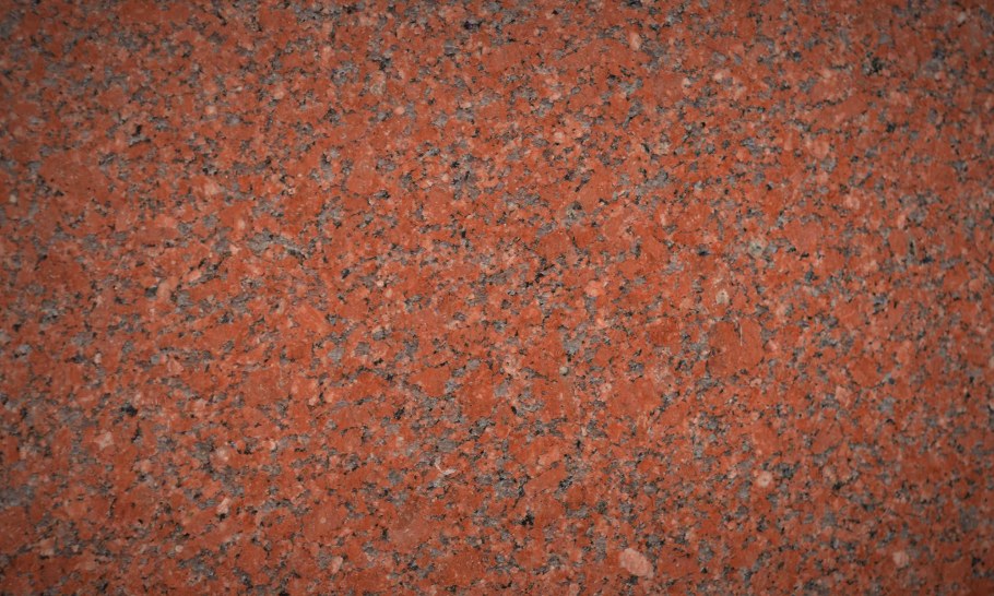 Империал ред (Imperial Red) гранит