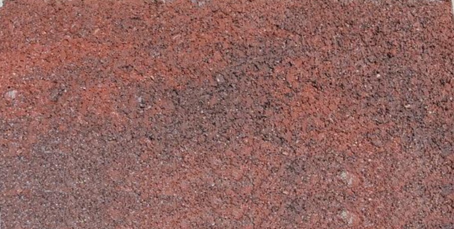 Керамогранит Estima Energy time ng 05