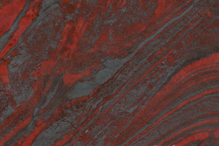 Айрон Рэд гранит