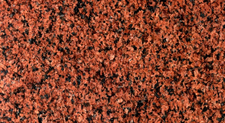 Дымовский гранит термообработанный