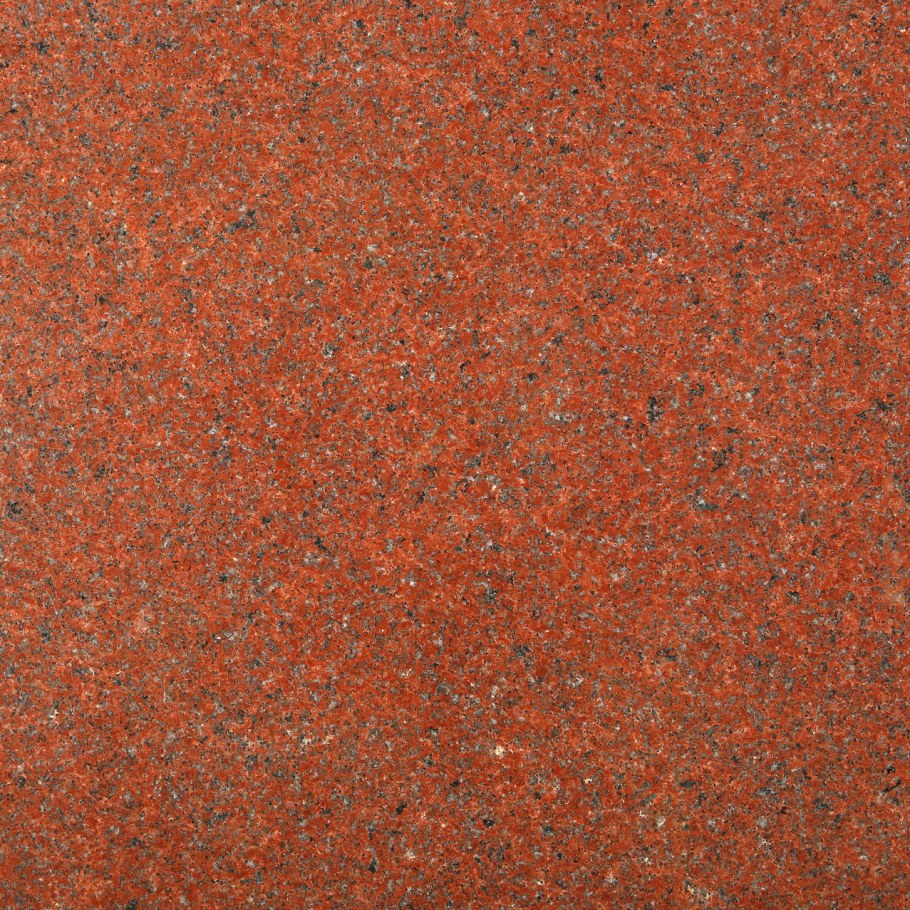 Красный гранит текстура
