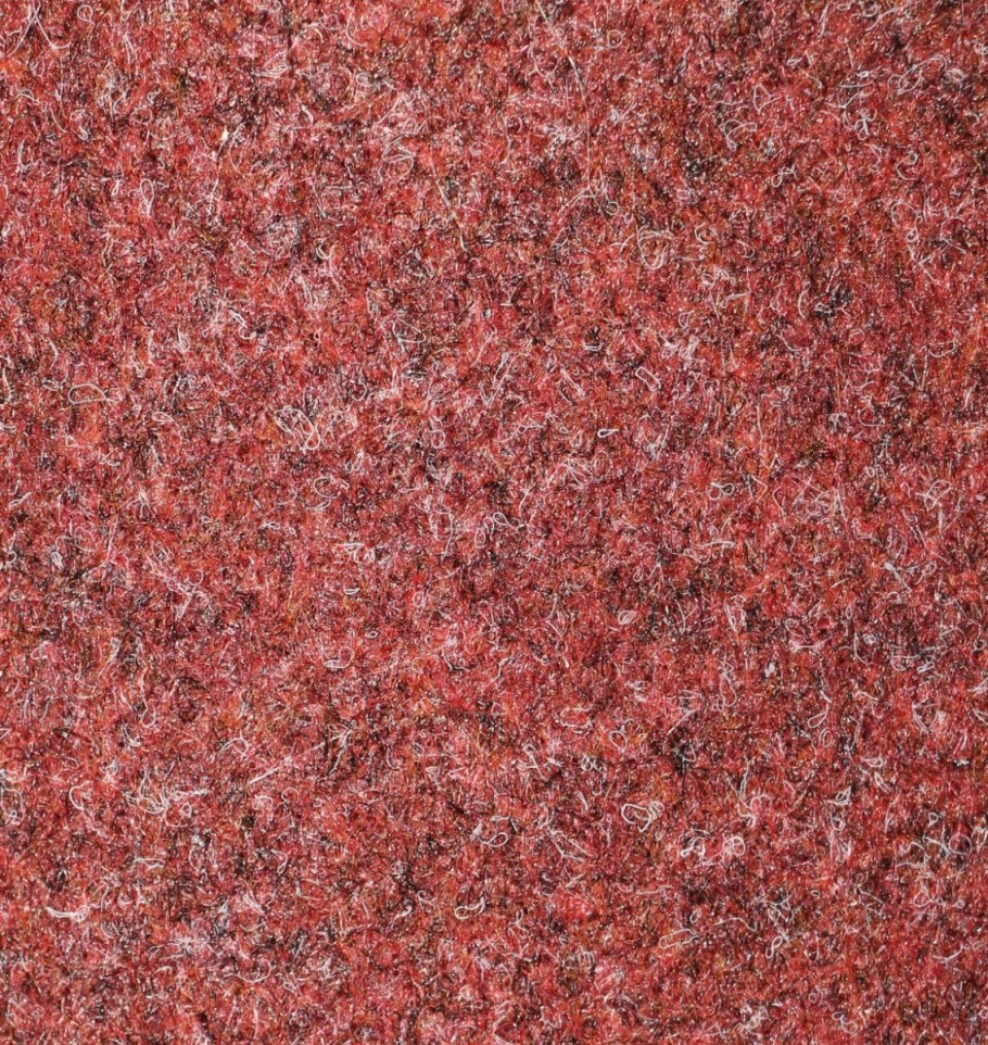 Красный Карельский гранит Сюскюянсаари