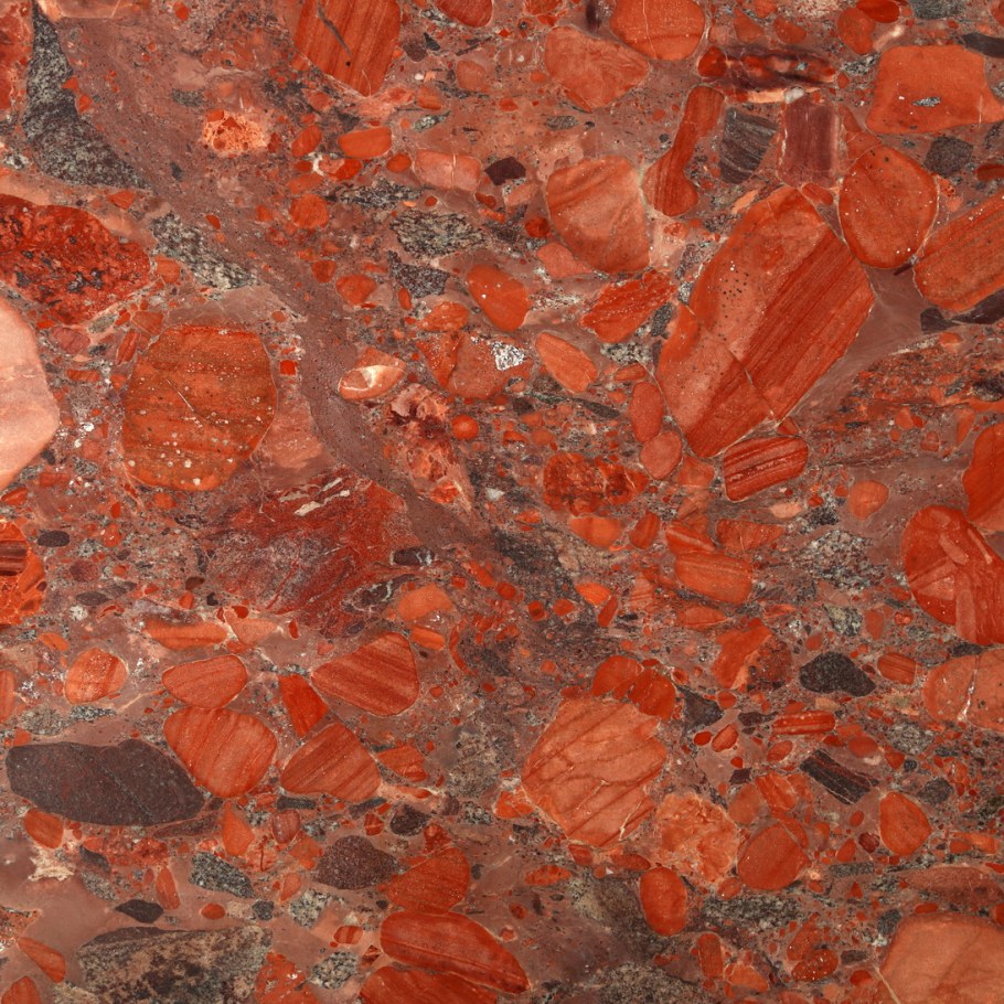 Гранит Red Marinace