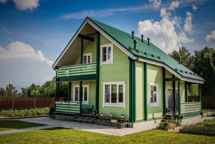 Тиккурила Винха цвет 2683