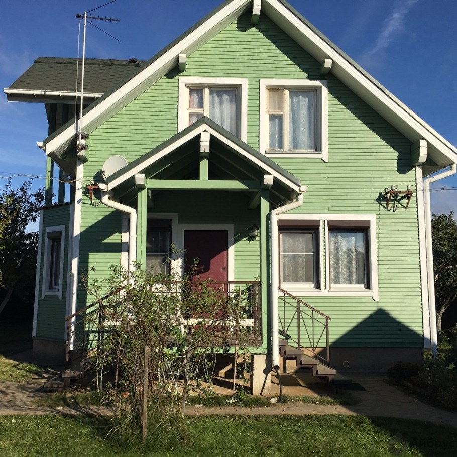 Тиккурила Винха 2689