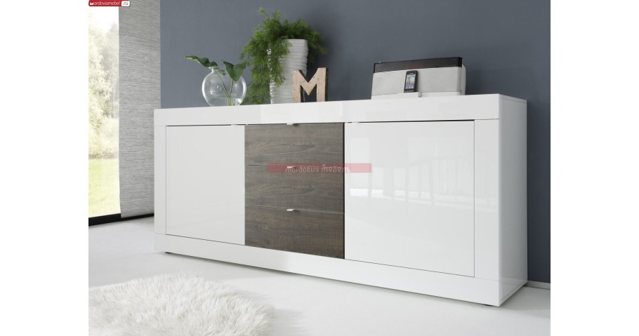 Комод Zorah Sideboard