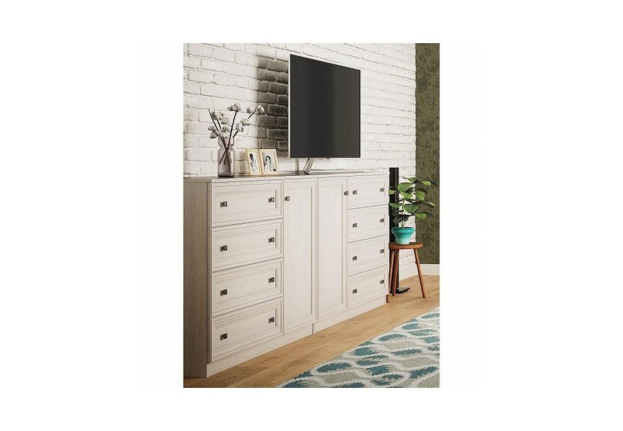 Тумба МЦН Paola 5 (Паола)