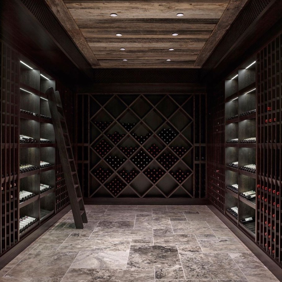 FS Marrakech by Peronda