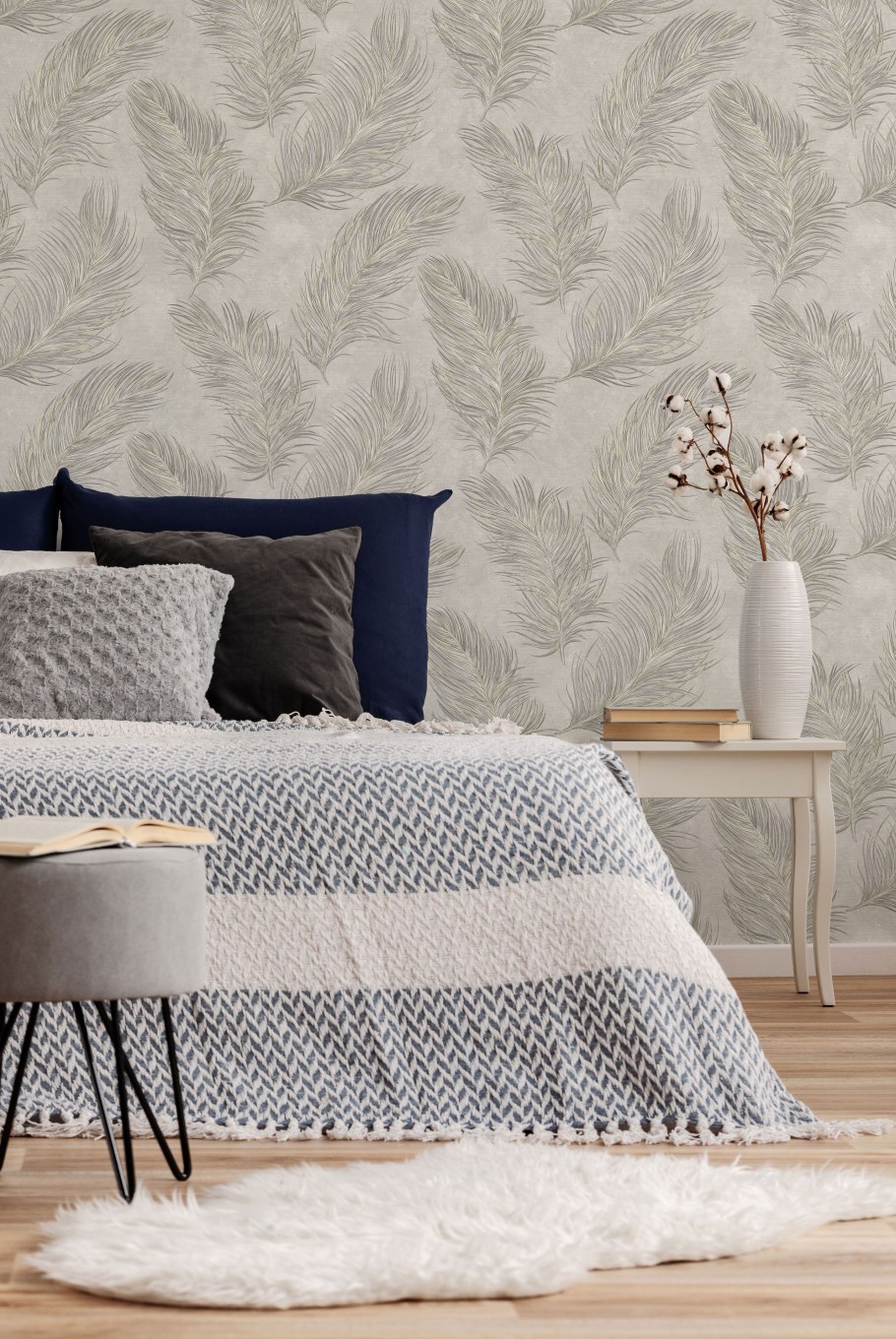 Monte Solaro Hermes бежевые 1.06 м 9063-00