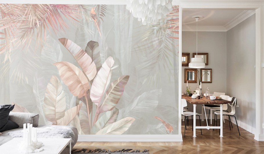 Affresco Exclusive Part 1 ab305-col2