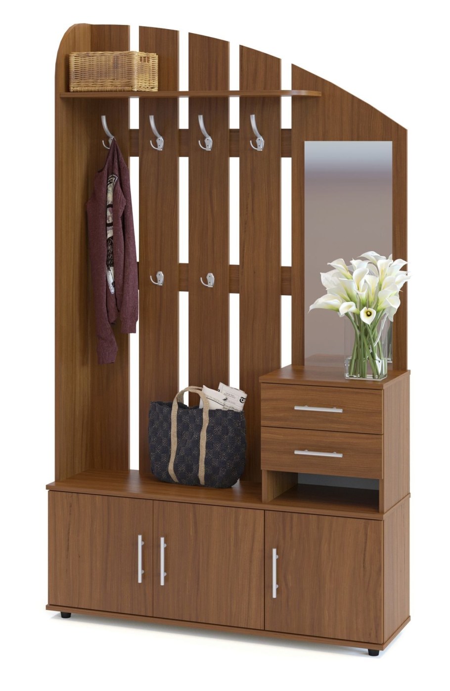 Прихожая ВШ-2.2 #80269191