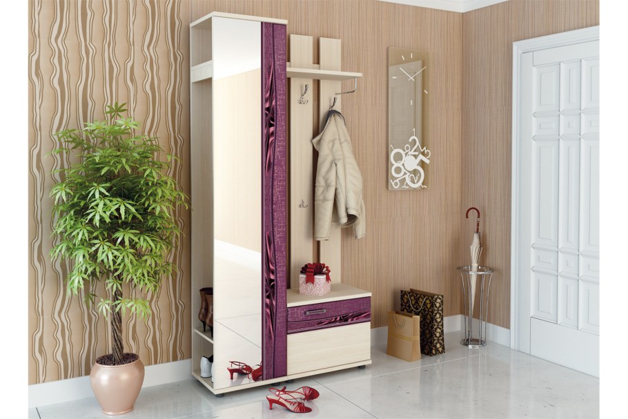 Прихожая Маргарита Витра