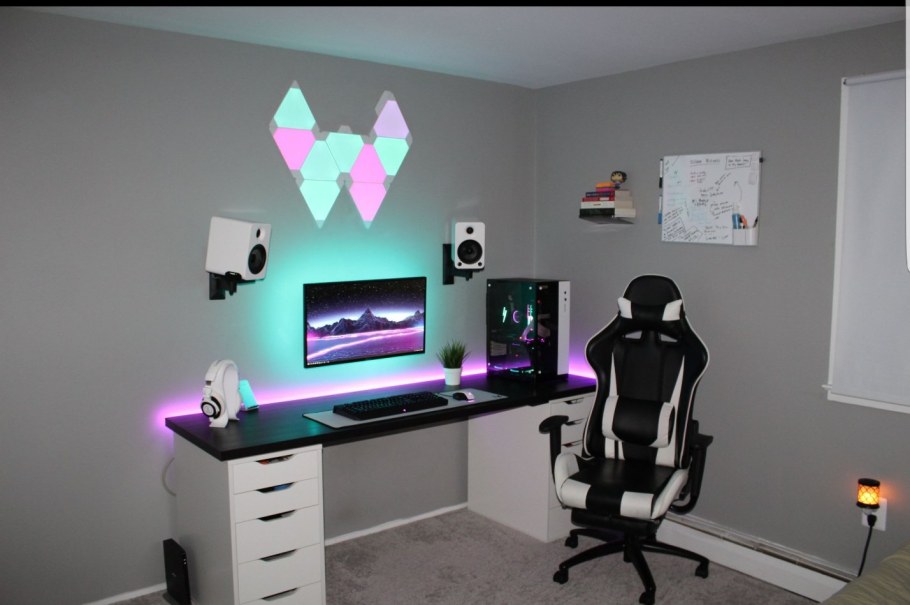 Компьютерная комната