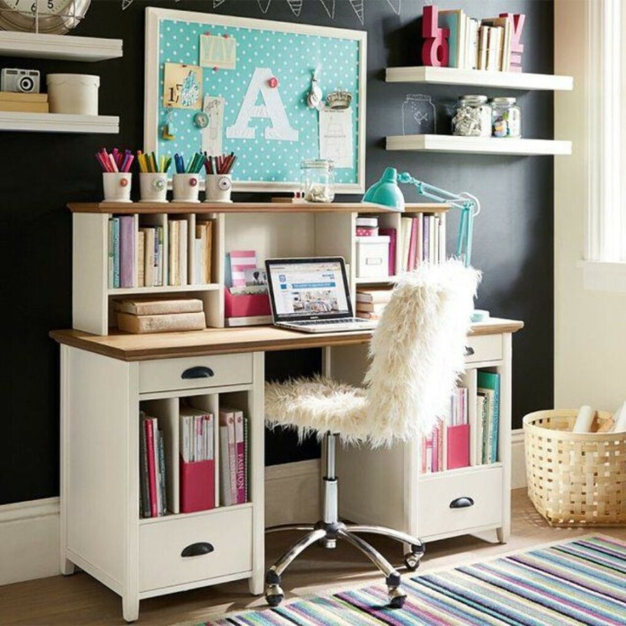 Идеи школьного стола