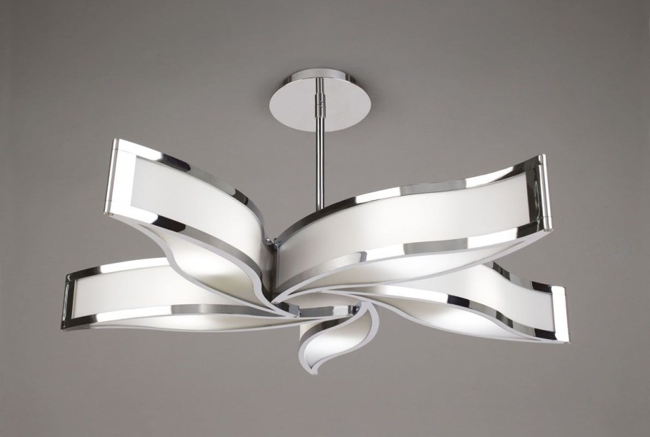 Потолочный светильник Mantra 7310