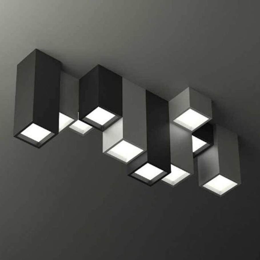 Дизайнерские светильники