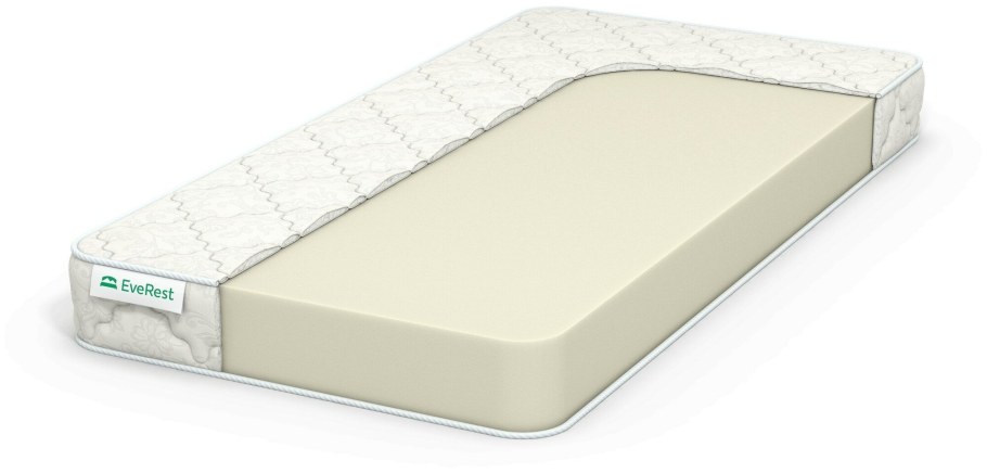 Матрас Everest Рестролл 70х175