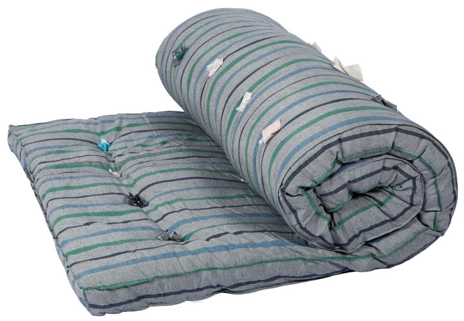 Матрас ватный 90х190 Бийск