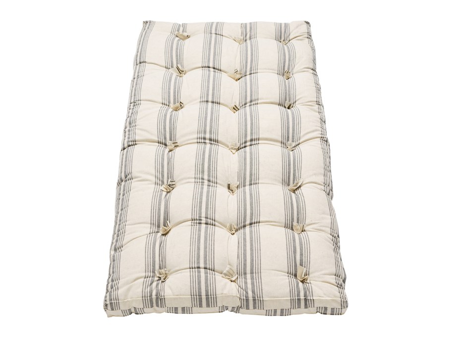 Матрас тик 80*190