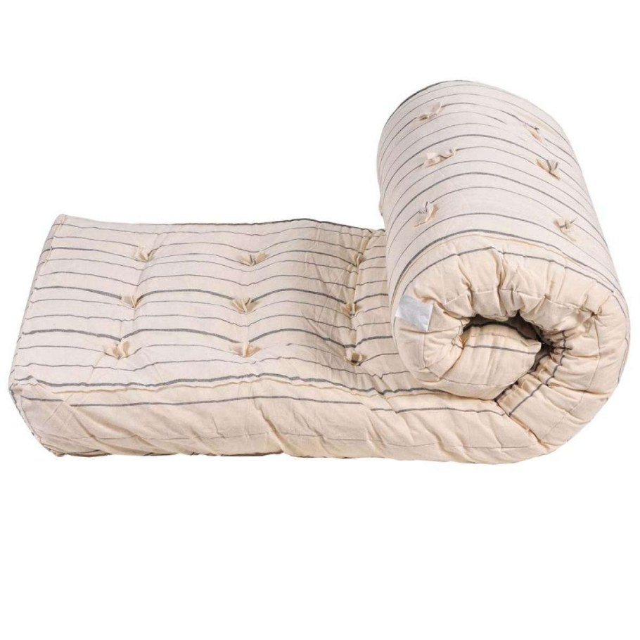 Матрас ватный 80.200