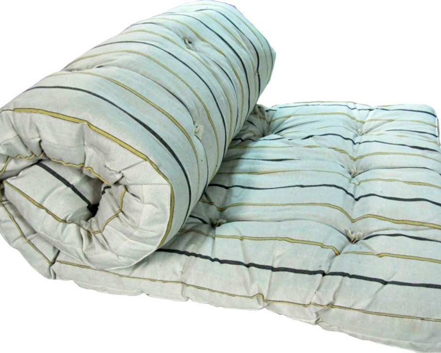 Матрасы 190*70 РВ