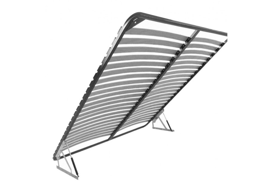 Ортопедическое основание 160*200