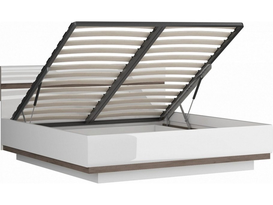 Ультра кровать 1600