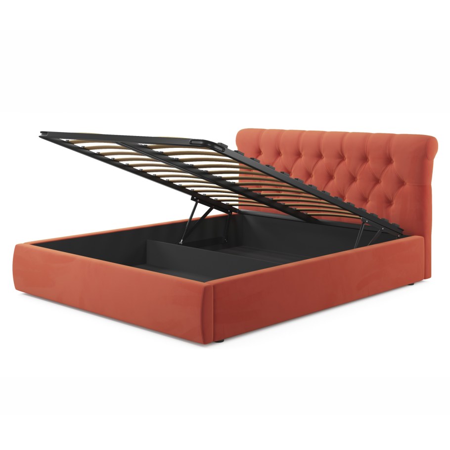 Матрас ред 2