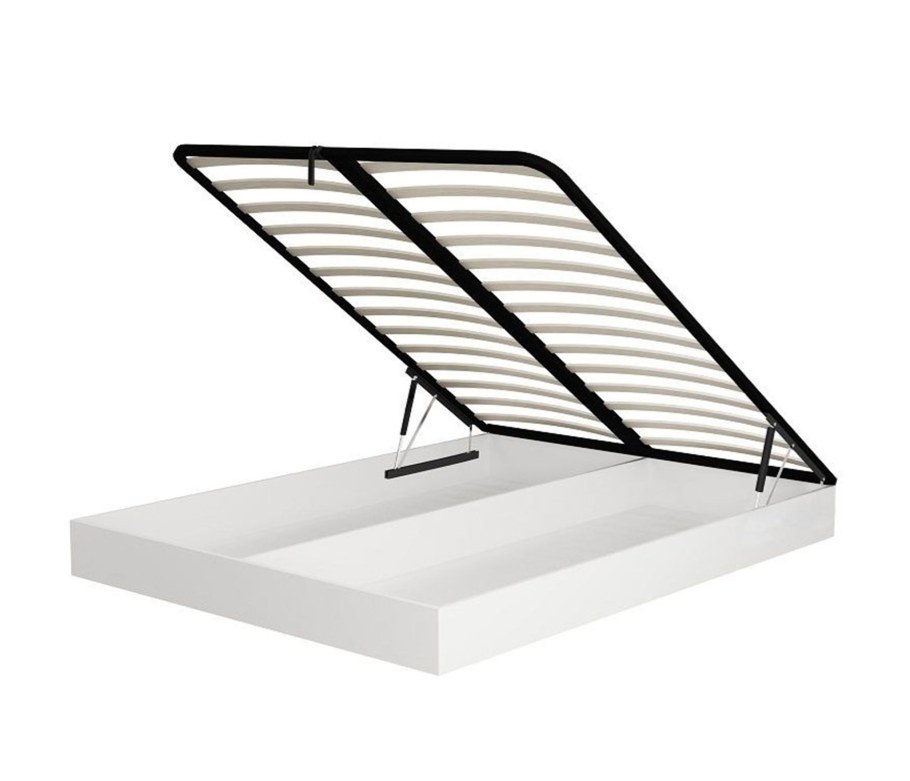 Орматек основание-короб с п/м h20 — 200х200 см