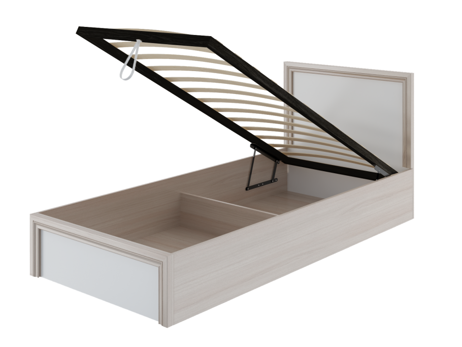 Кровать Беатрис Риннер