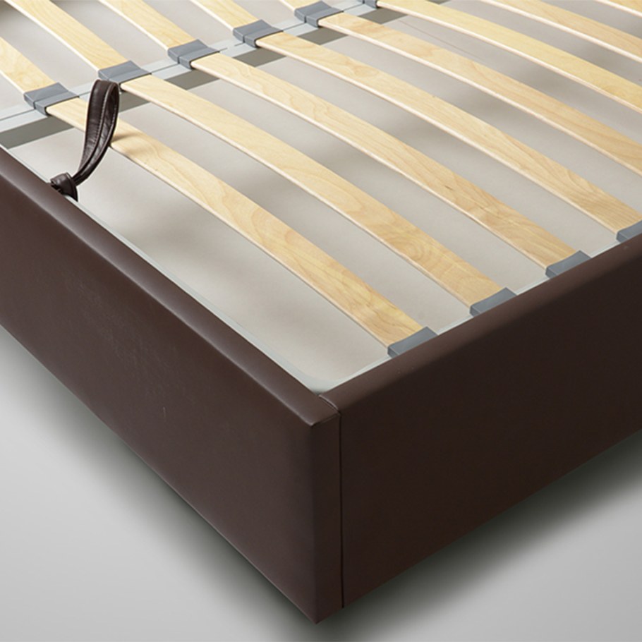 Ортопедическое основание 200х200 Элит