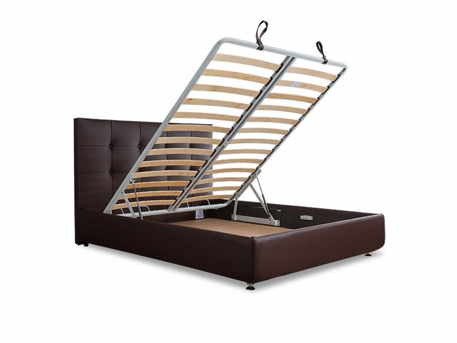 Кровать Амелия Аскона