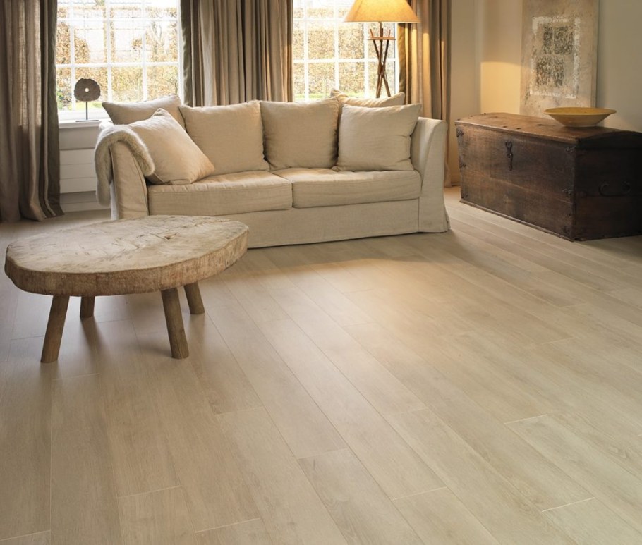 Ламинат ideal дуб тренд ID 03