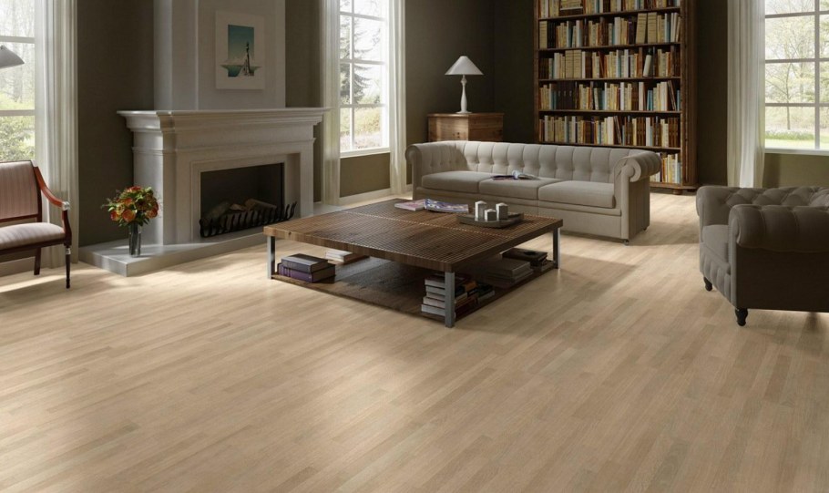 Im1848 дуб натуральный