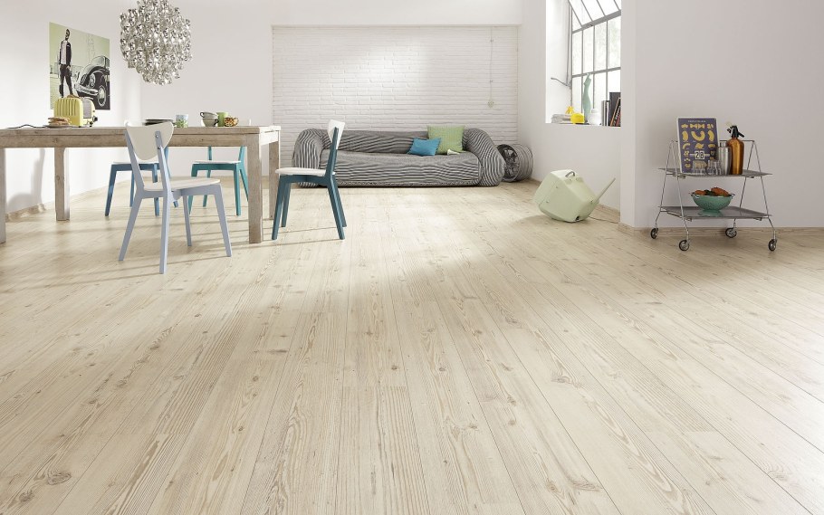 Ламинат Laminate Flooring