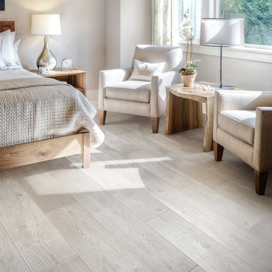 Ламинат 12 мм Tarkett