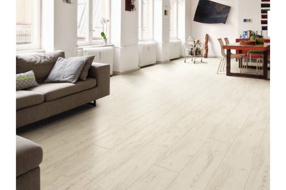 Линолеум дуб Вагнер