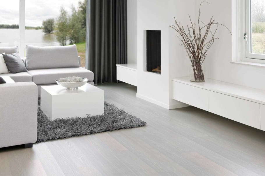 Solidfloor св. пол 1128549