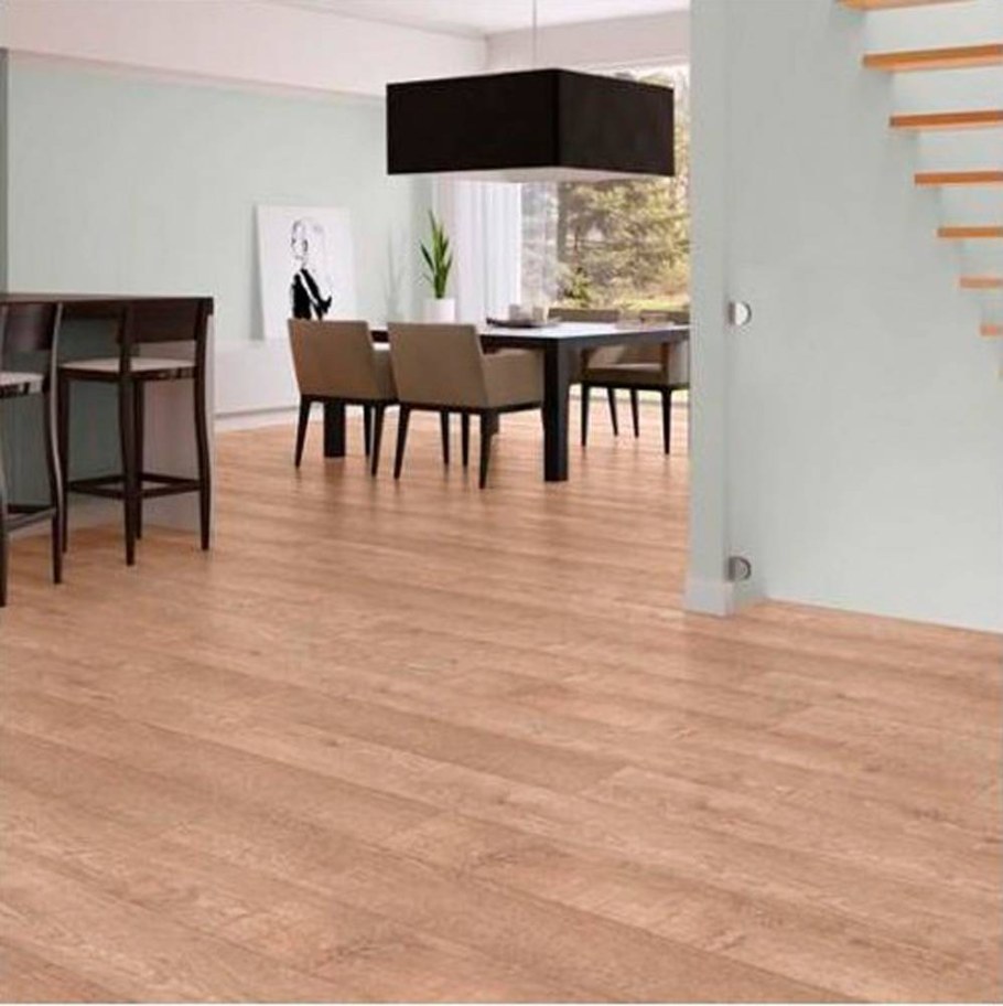 Ламинат quick Step Classic CLM 1405 дуб