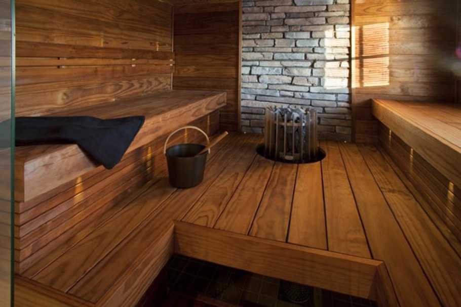 Новозеландская термососна Pino Premio