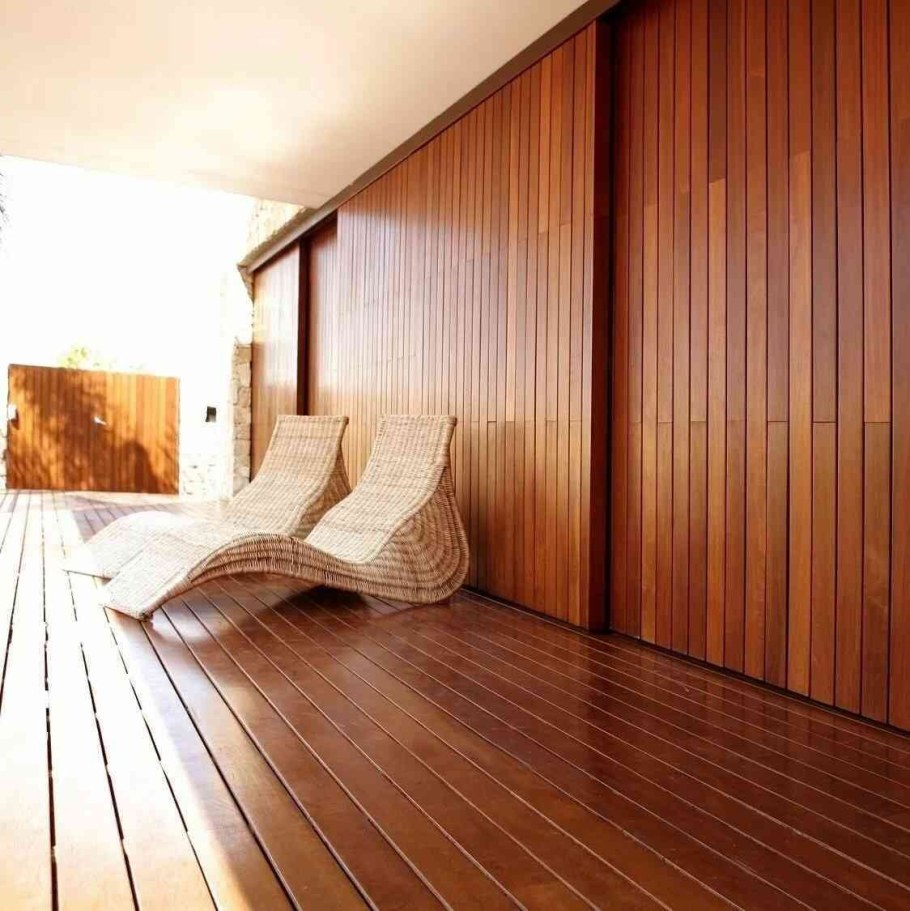 Планкен для внутренней отделки стен